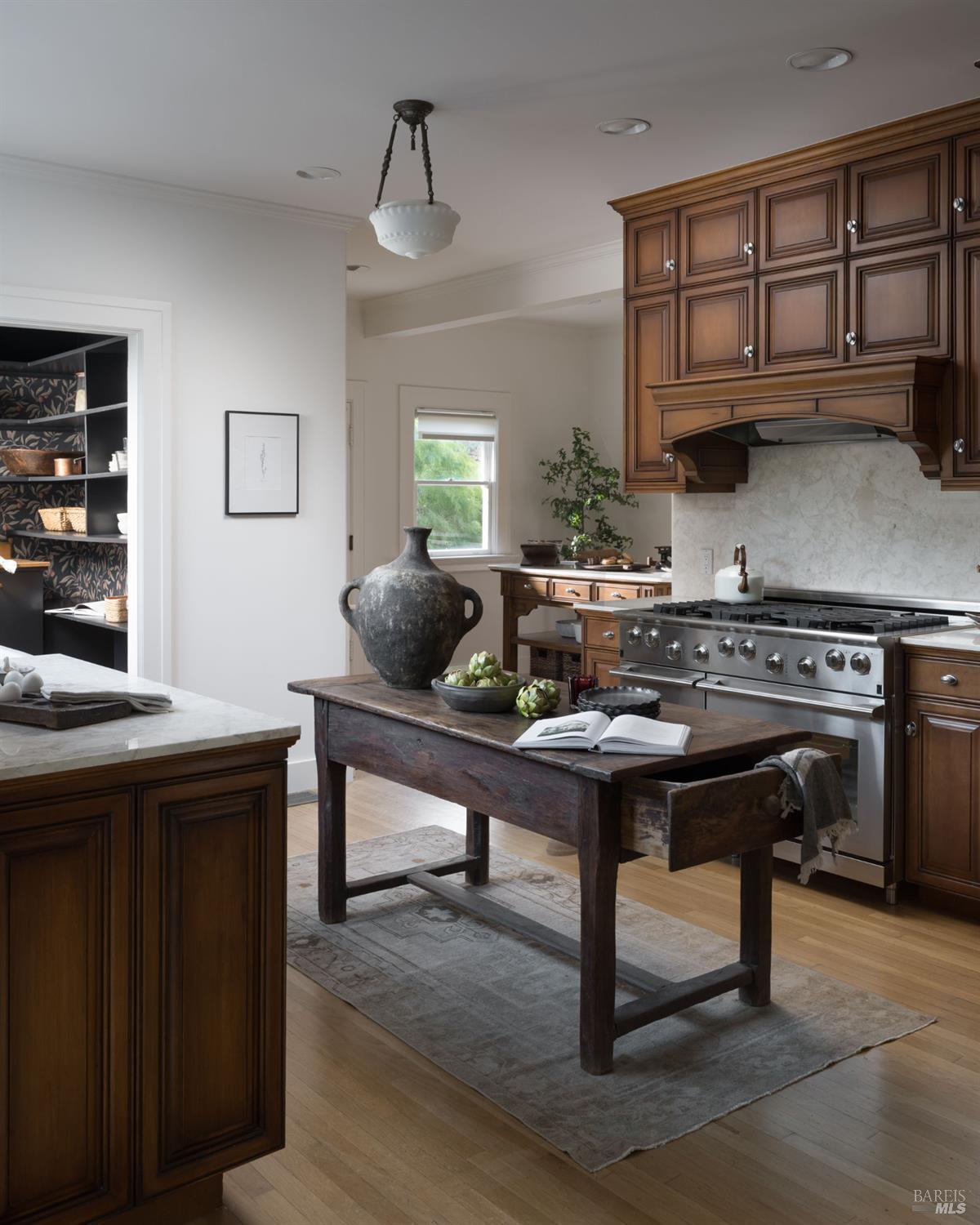 MLS #326008381 img 10