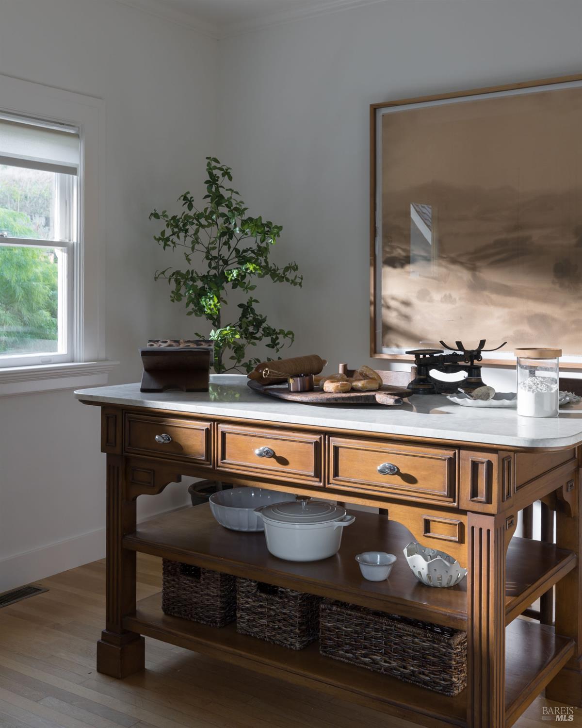 MLS #326008381 img 12