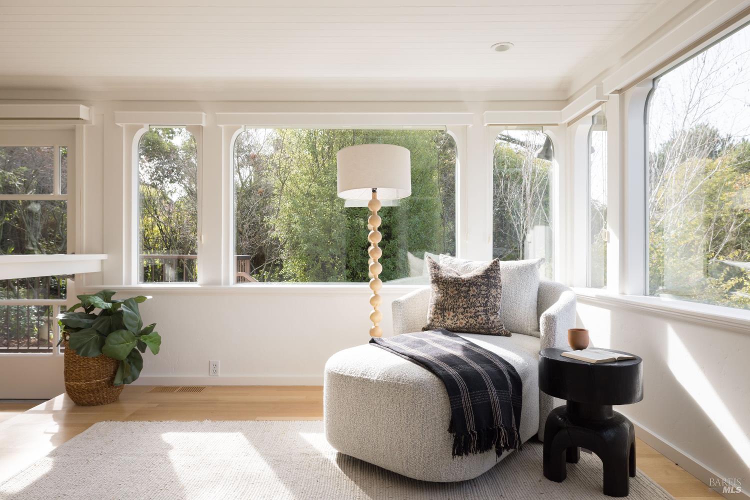 MLS #326008381 img 13