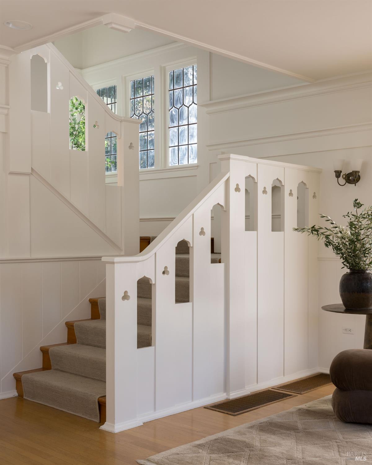 MLS #326008381 img 17