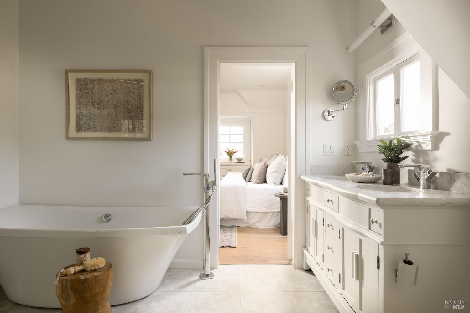 MLS #326008381 img 19