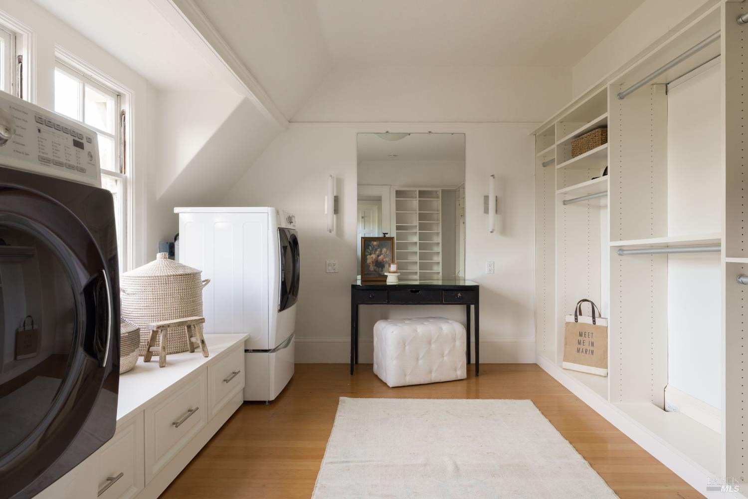 MLS #326008381 img 20