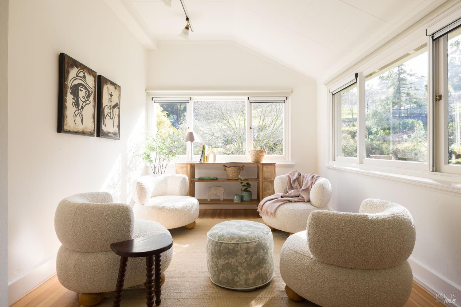 MLS #326008381 img 23