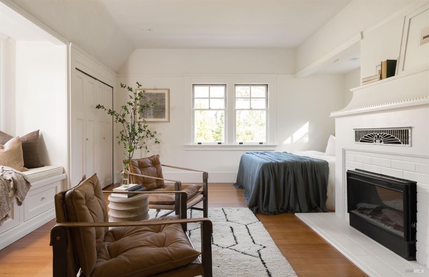 MLS #326008381 img 24