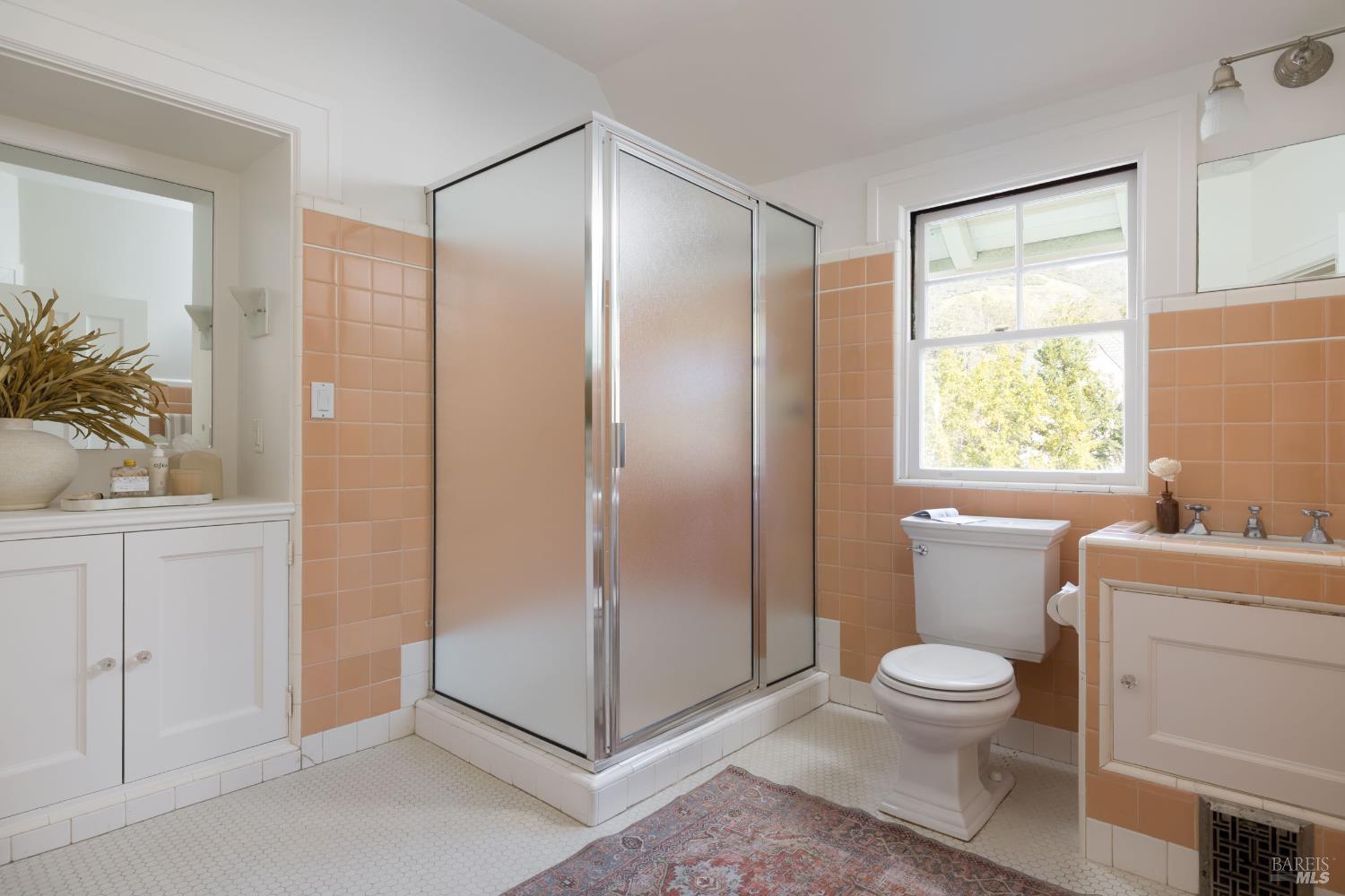 MLS #326008381 img 25