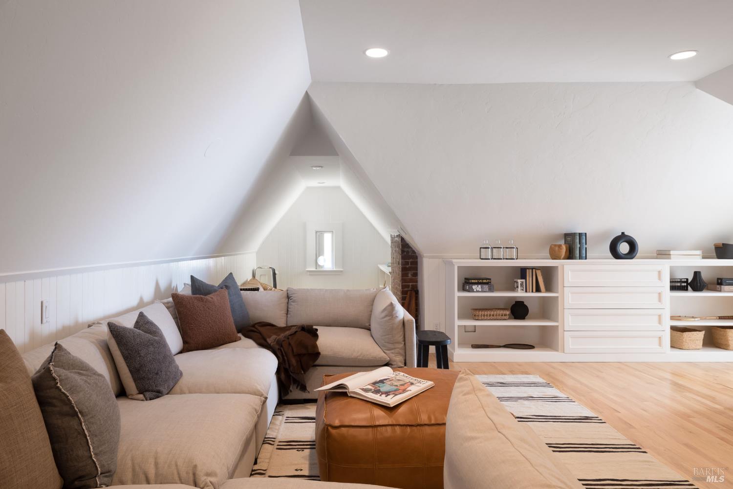 MLS #326008381 img 26