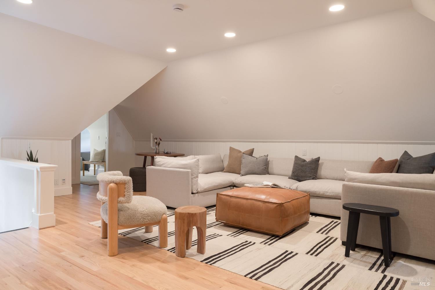 MLS #326008381 img 27