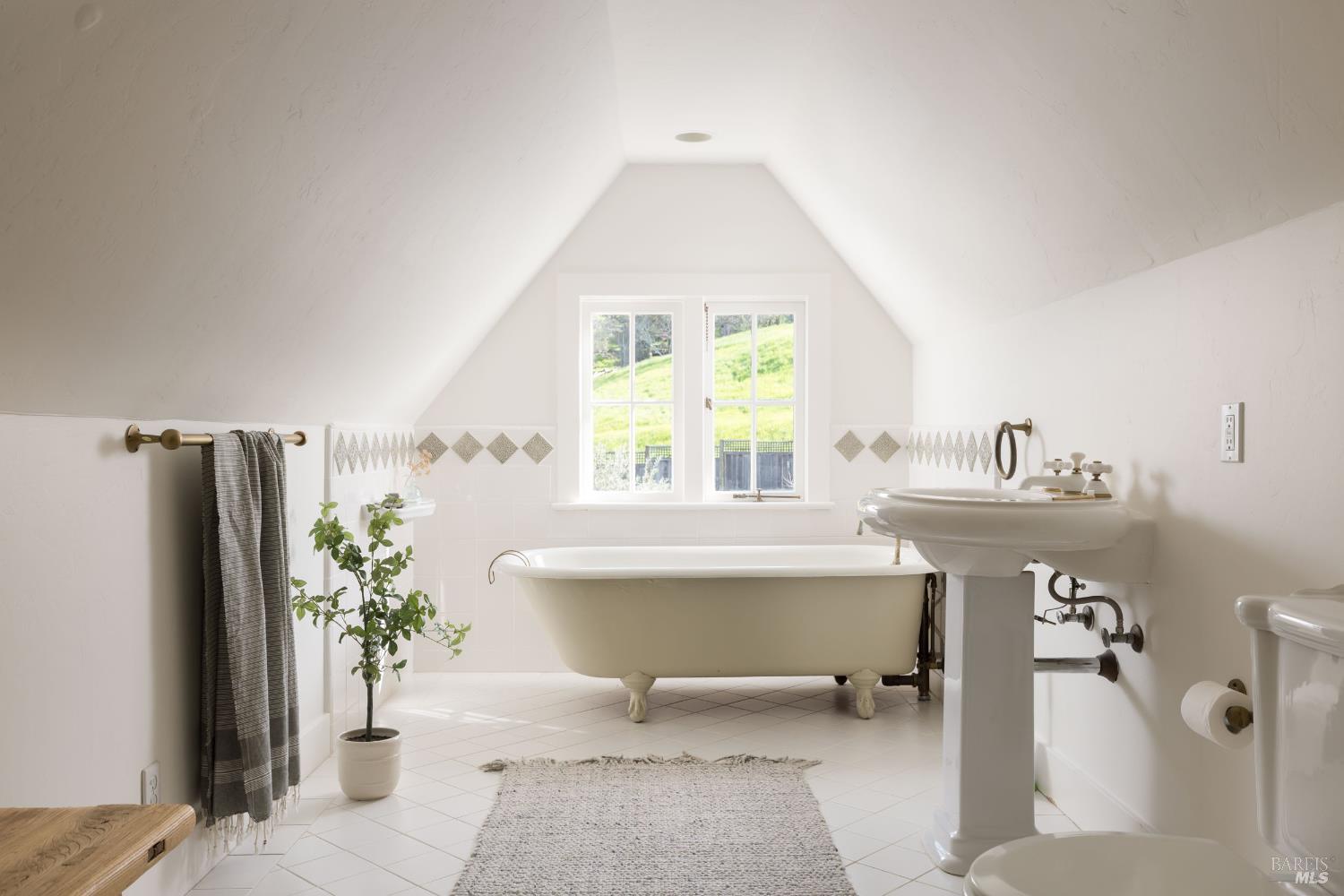 MLS #326008381 img 29