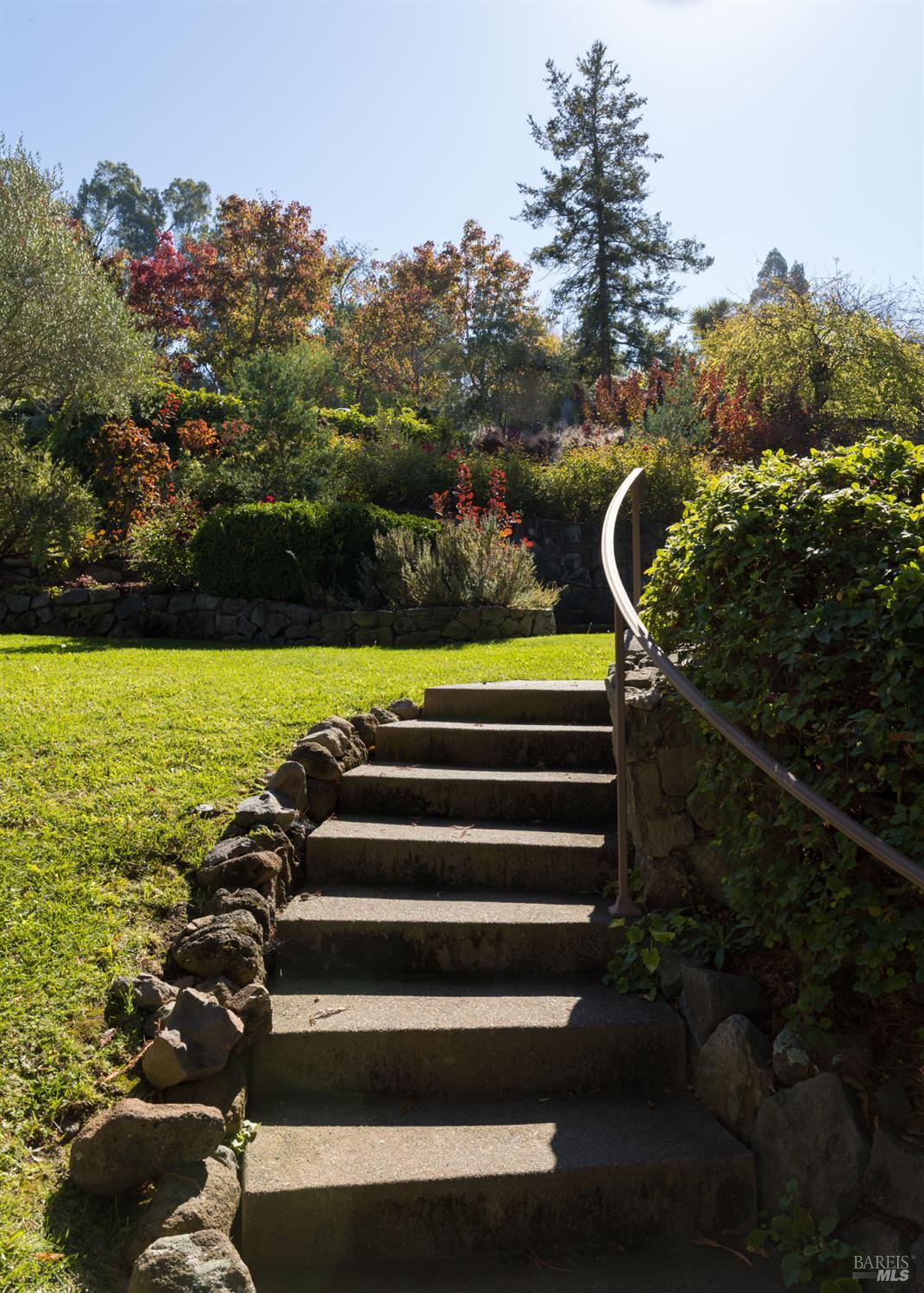 MLS #326008381 img 31