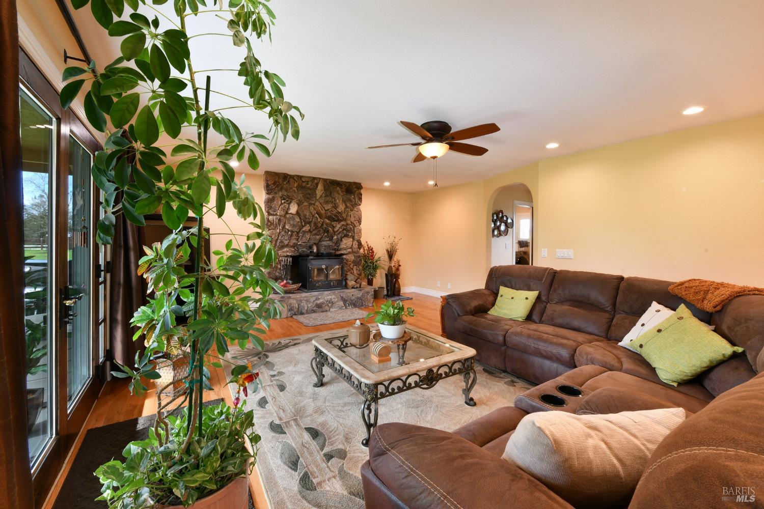 MLS #326008523 img 11