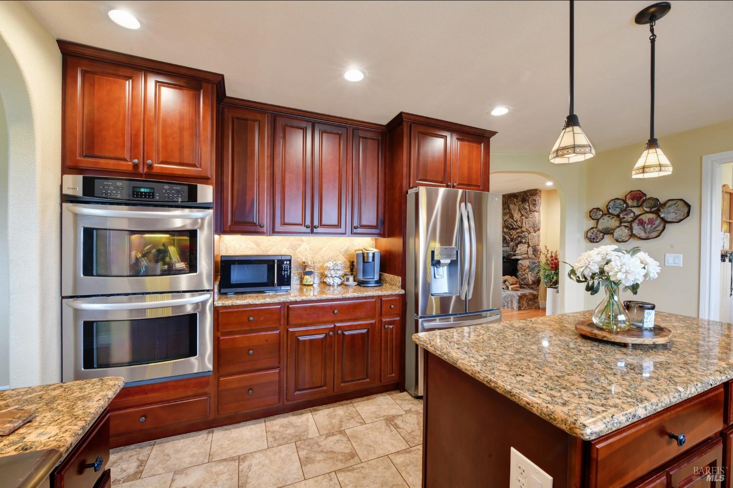 MLS #326008523 img 12