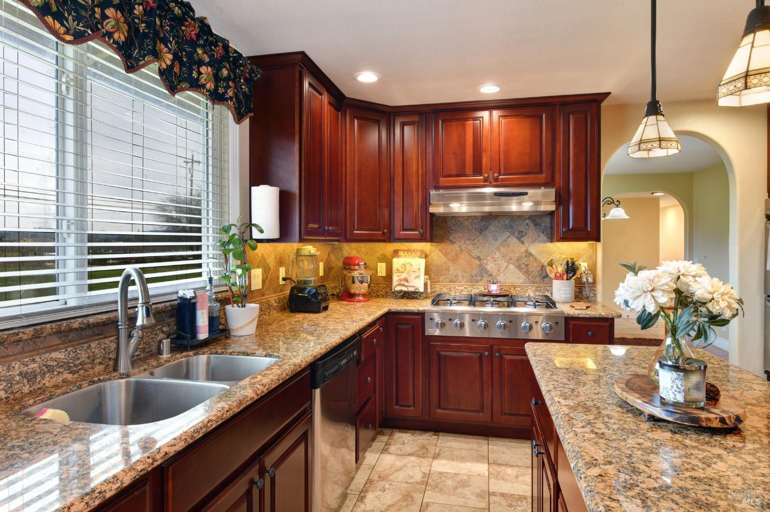 MLS #326008523 img 14