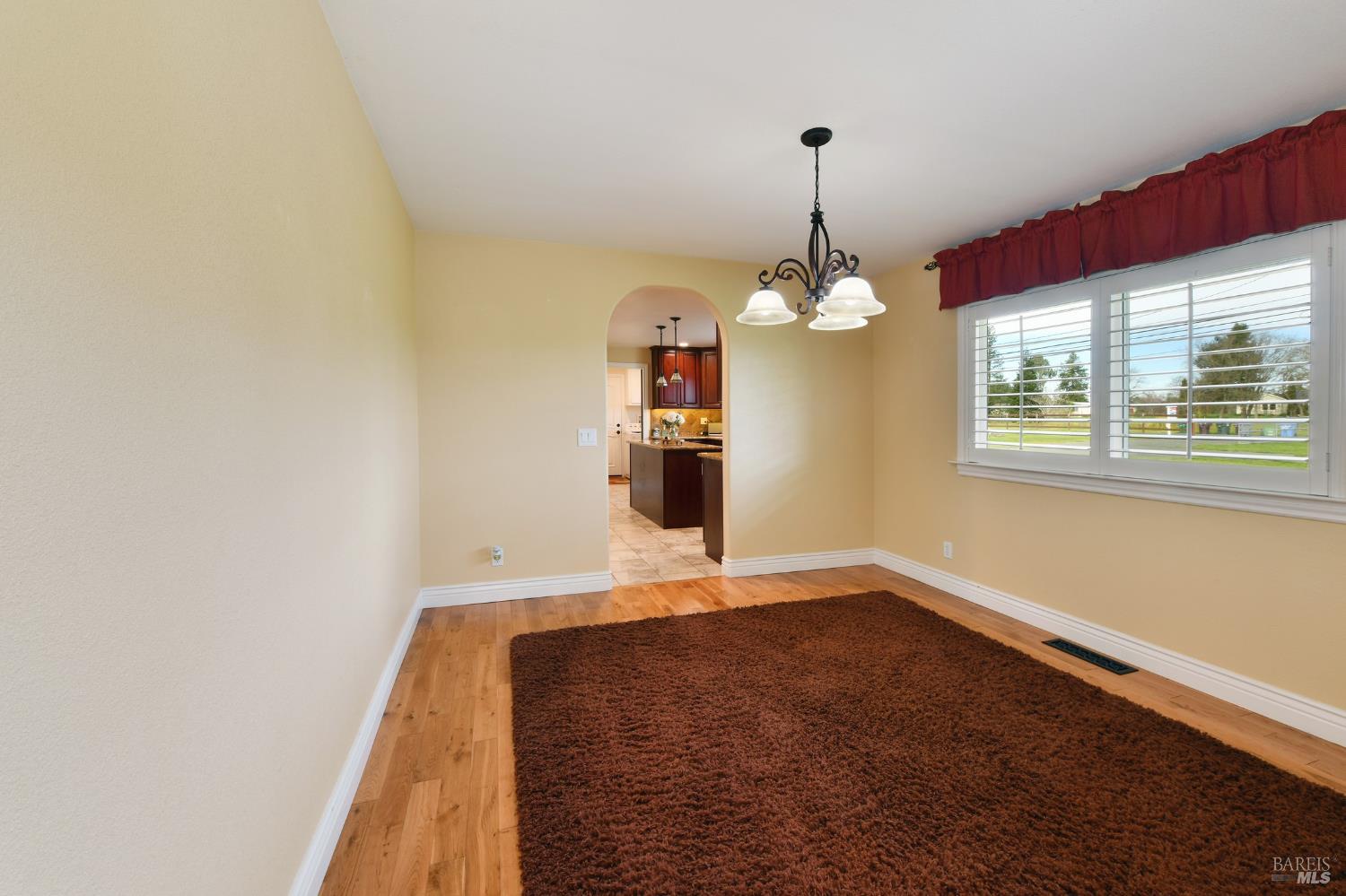 MLS #326008523 img 15