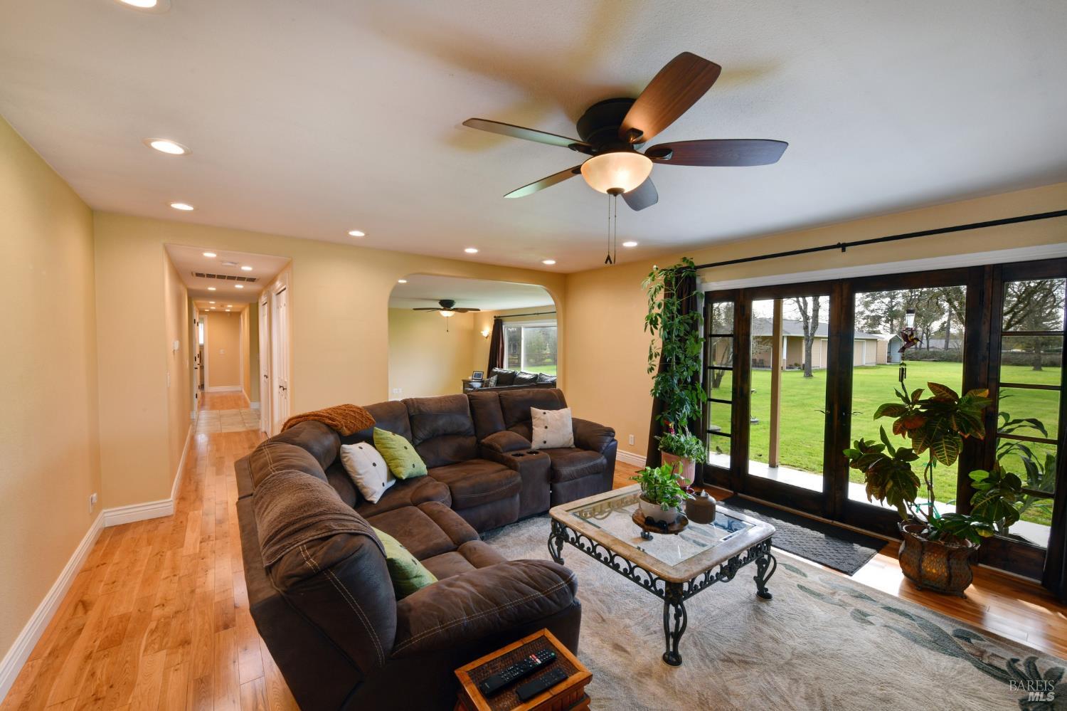 MLS #326008523 img 16