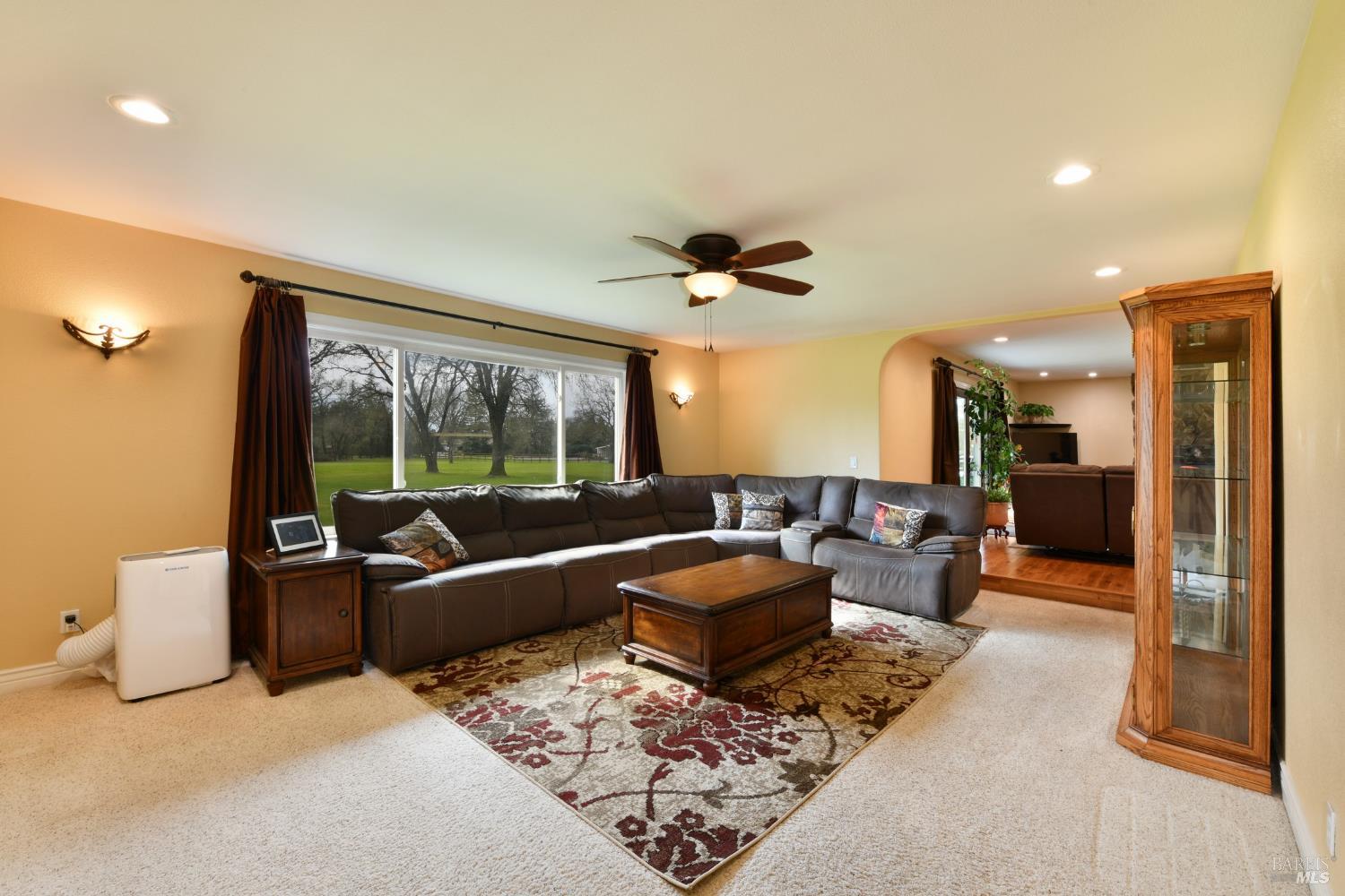 MLS #326008523 img 18