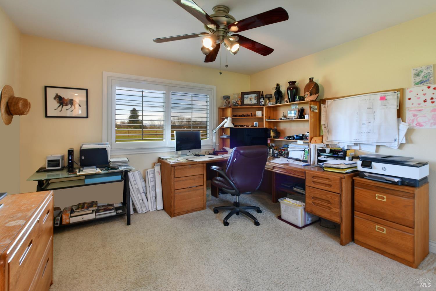 MLS #326008523 img 19