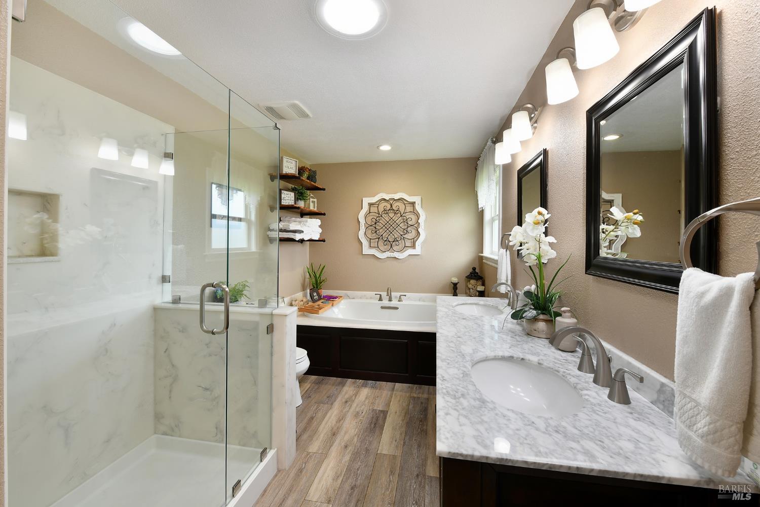 MLS #326008523 img 23