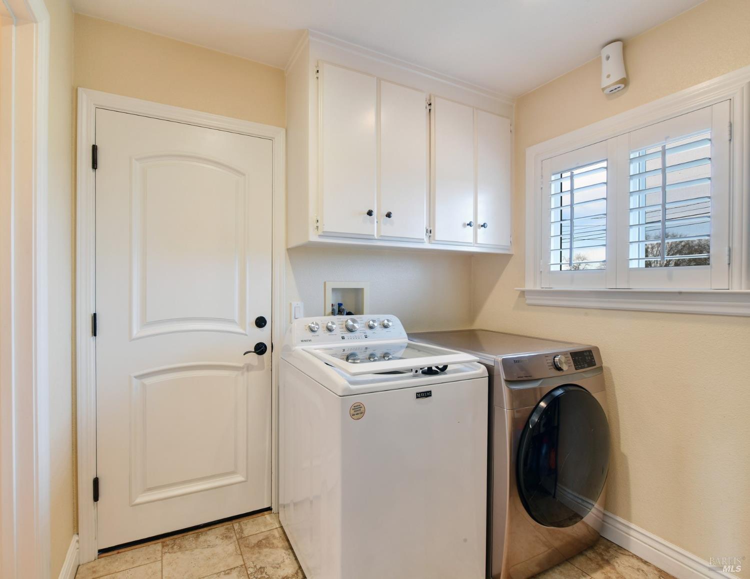 MLS #326008523 img 24