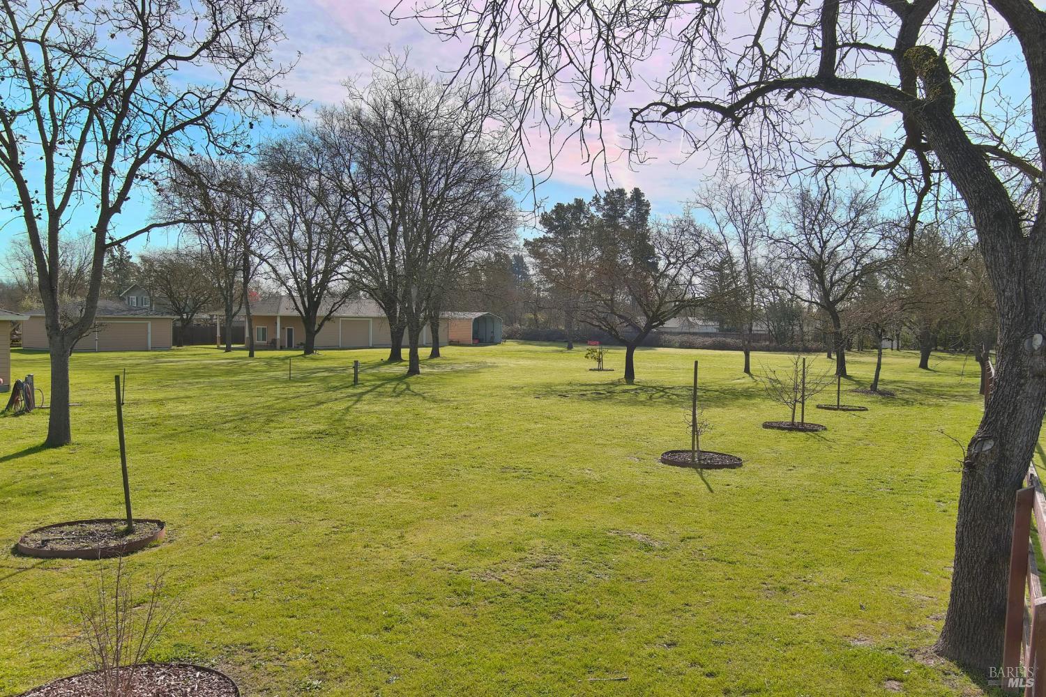 MLS #326008523 img 26