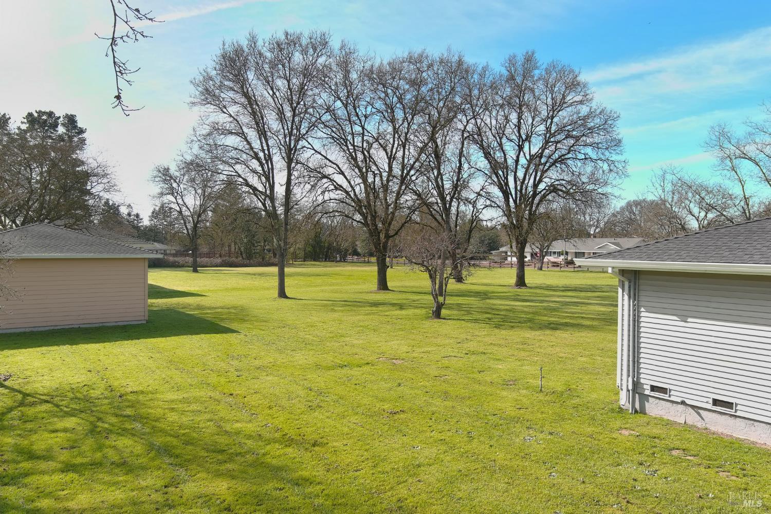 MLS #326008523 img 27