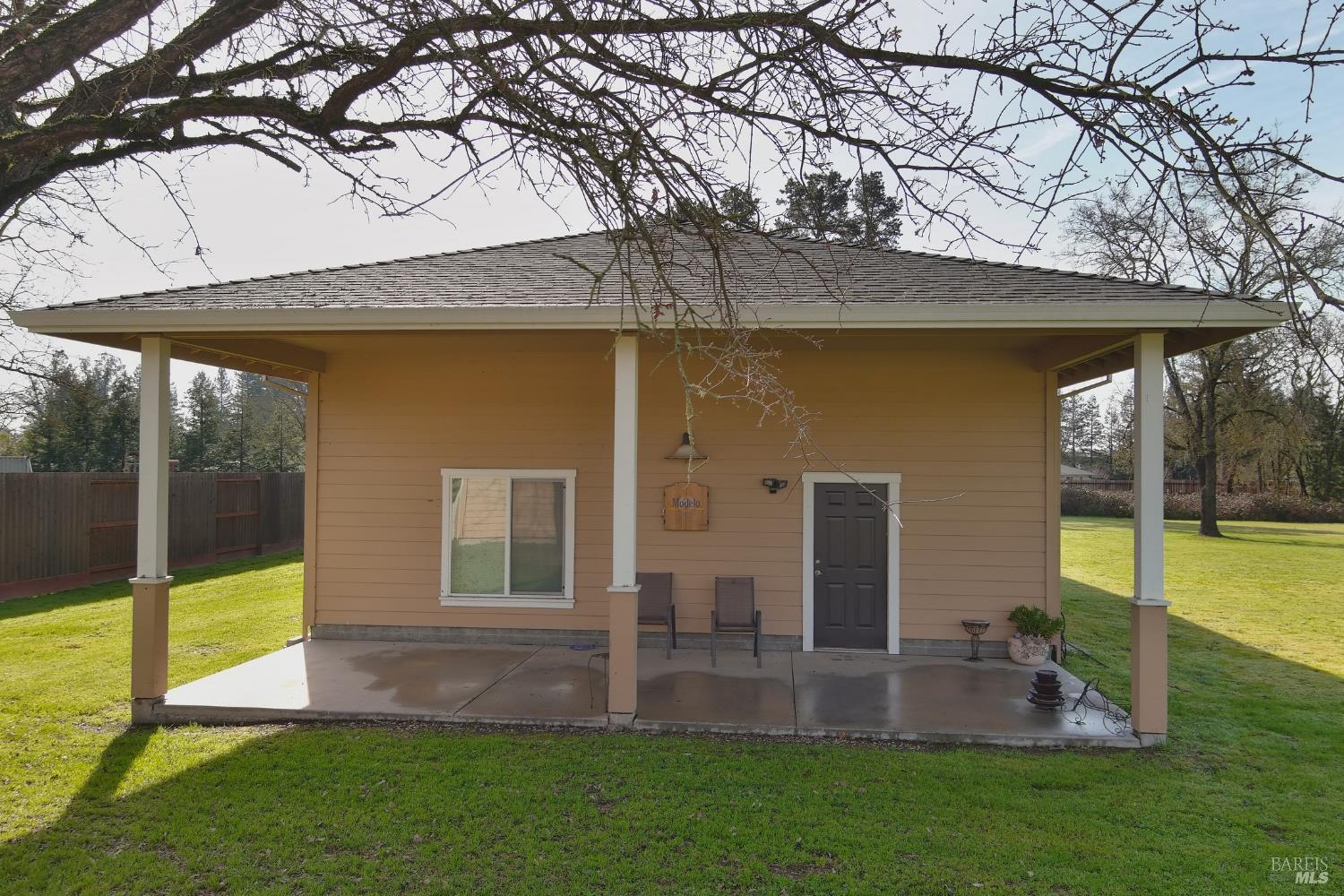 MLS #326008523 img 4