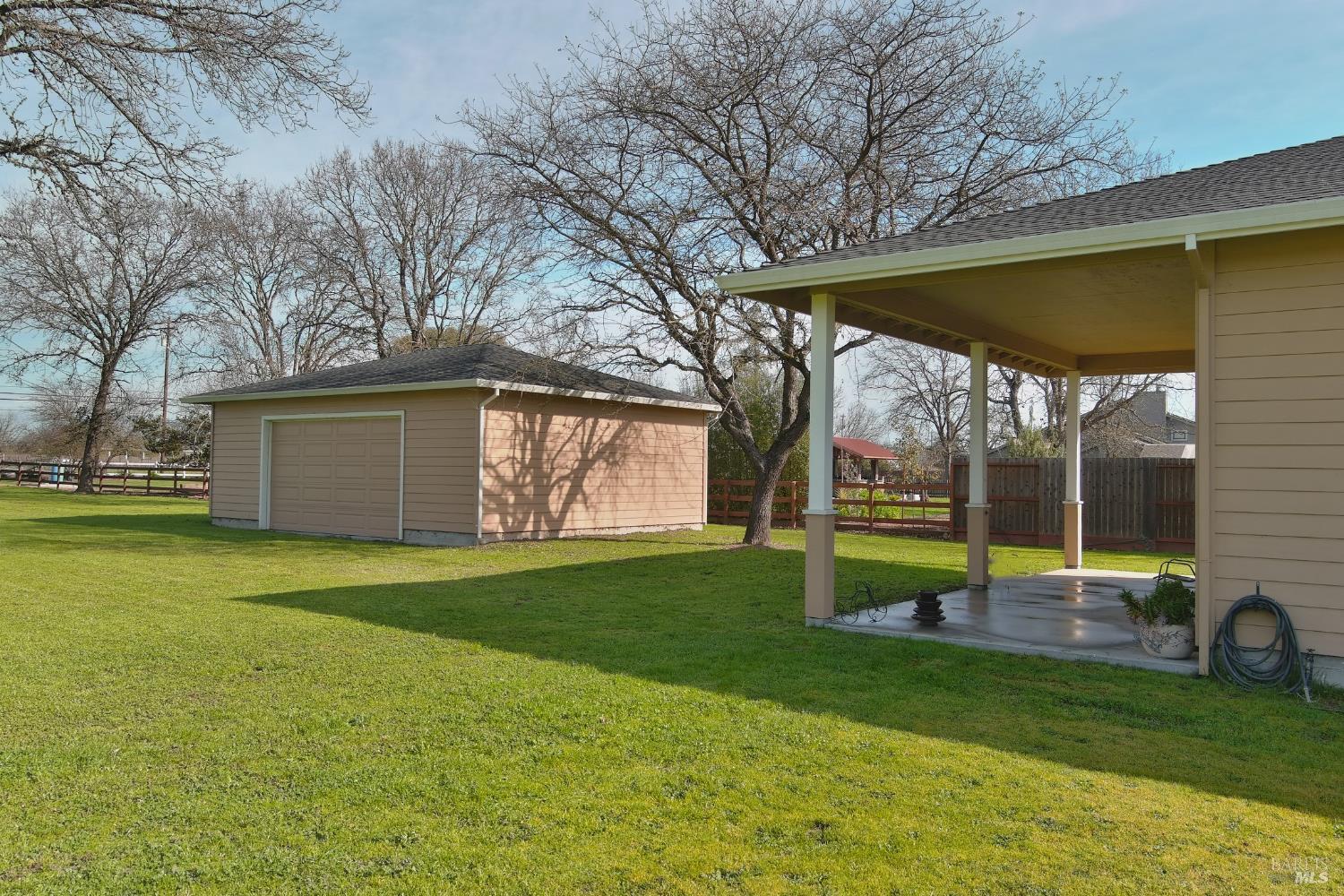 MLS #326008523 img 5