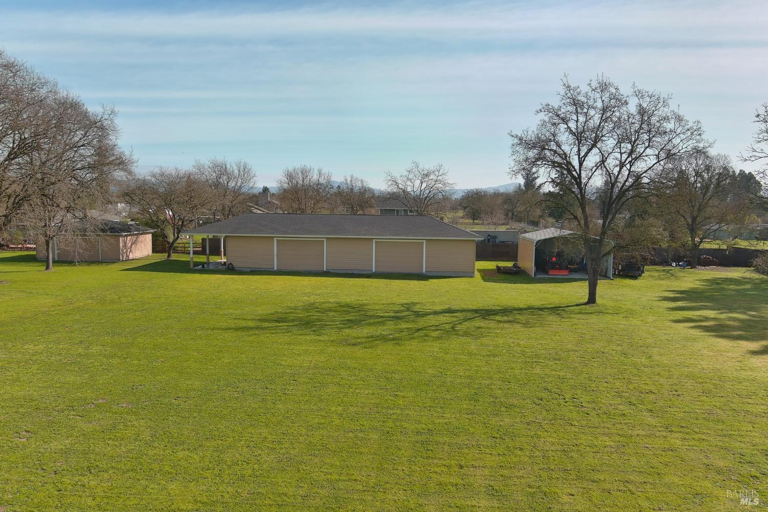 MLS #326008523 img 6