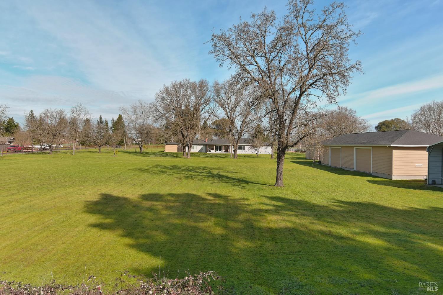 MLS #326008523 img 7