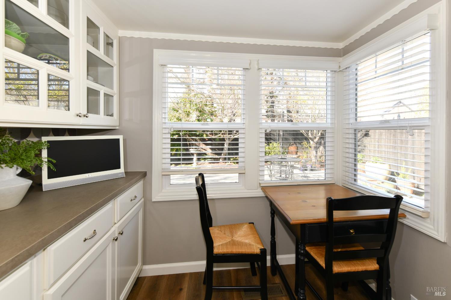 MLS #326010040 img 10