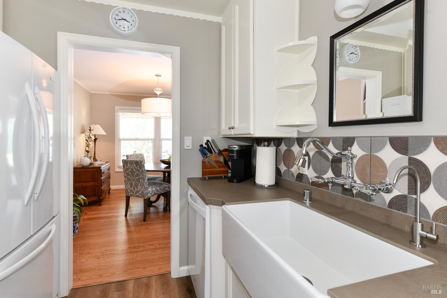 MLS #326010040 img 12