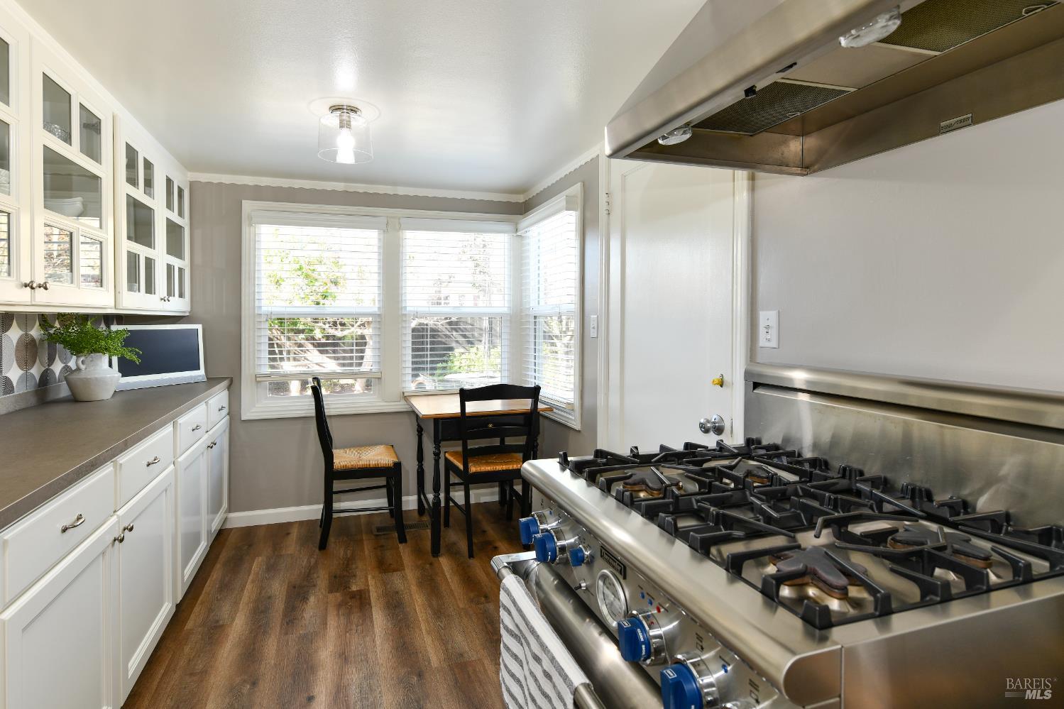 MLS #326010040 img 13