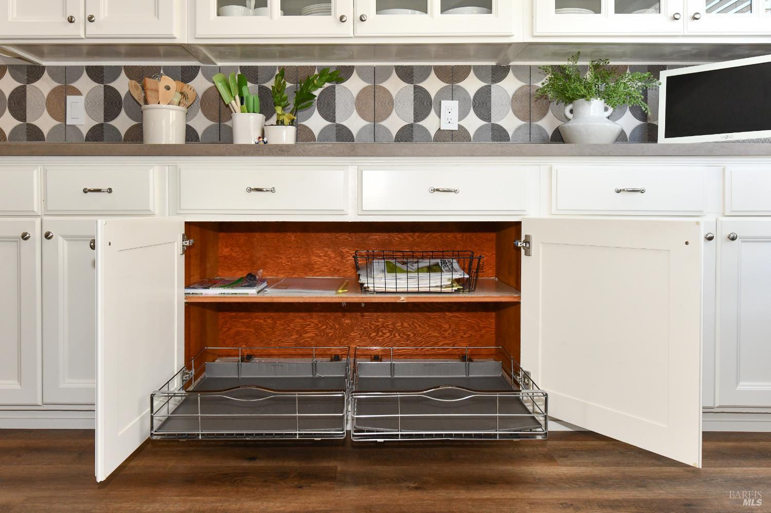 MLS #326010040 img 14