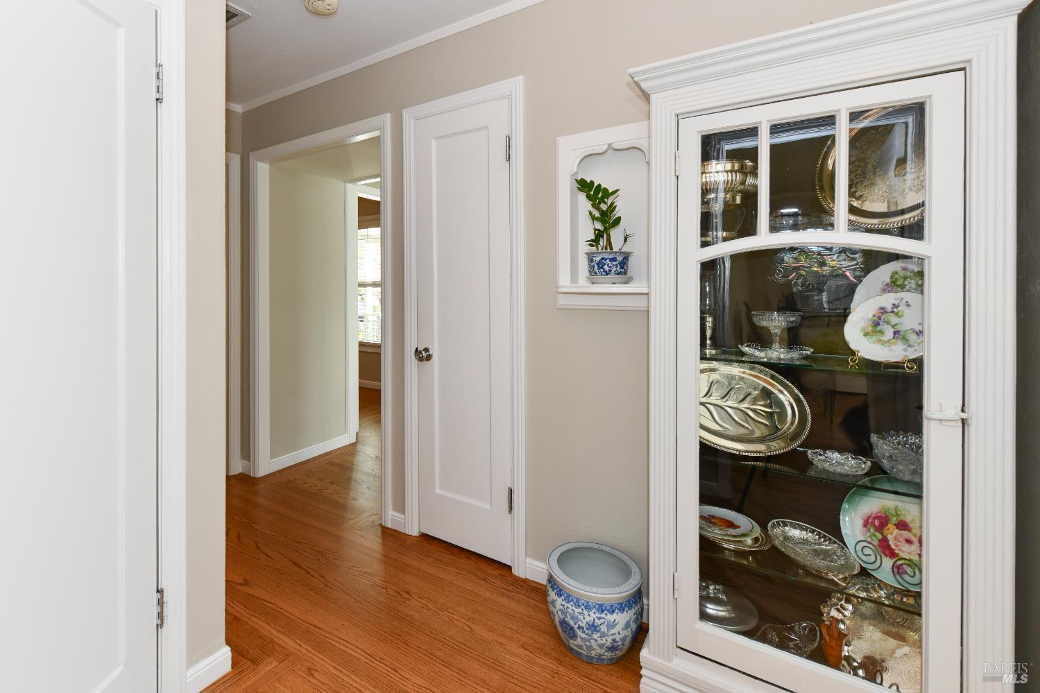 MLS #326010040 img 15