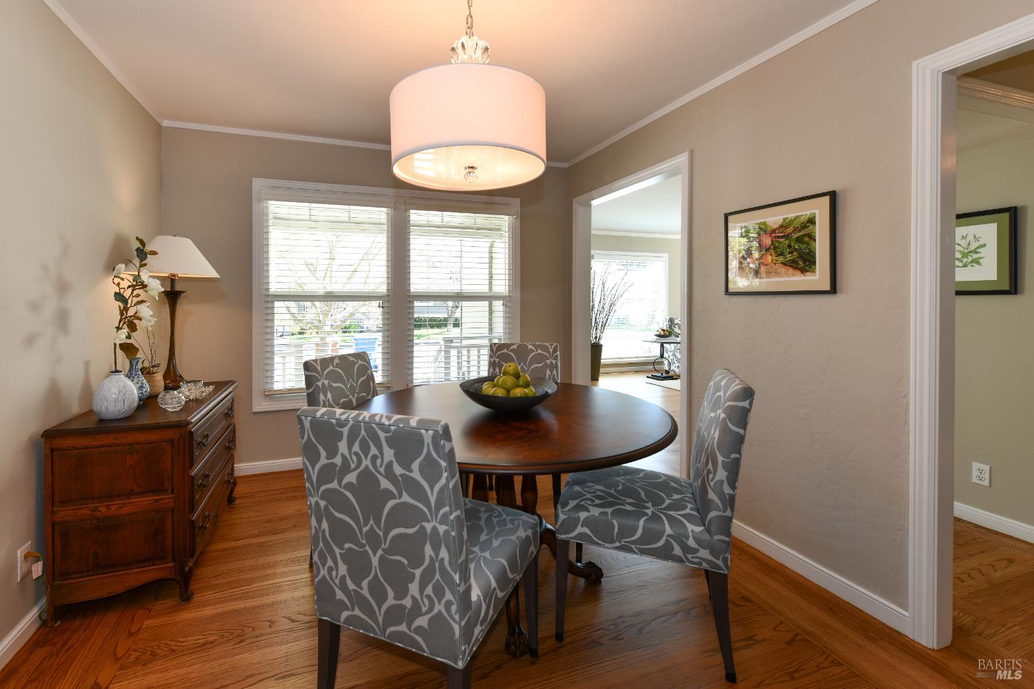 MLS #326010040 img 16