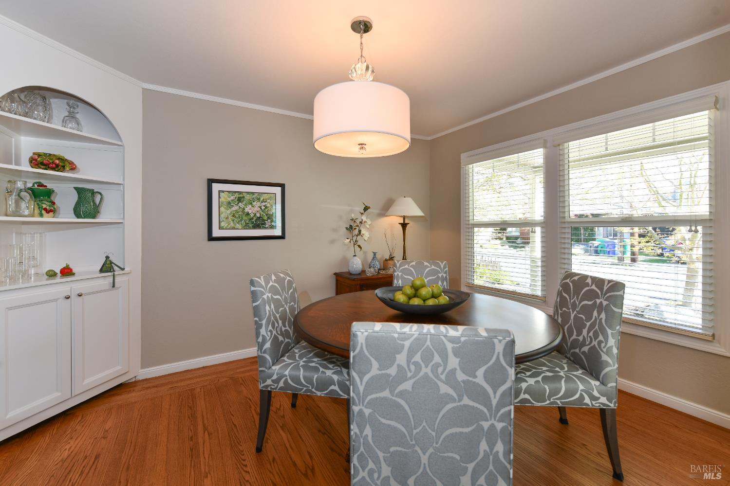 MLS #326010040 img 17