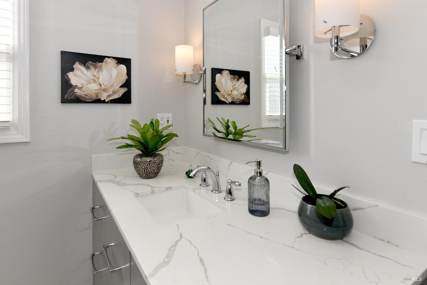 MLS #326010040 img 20