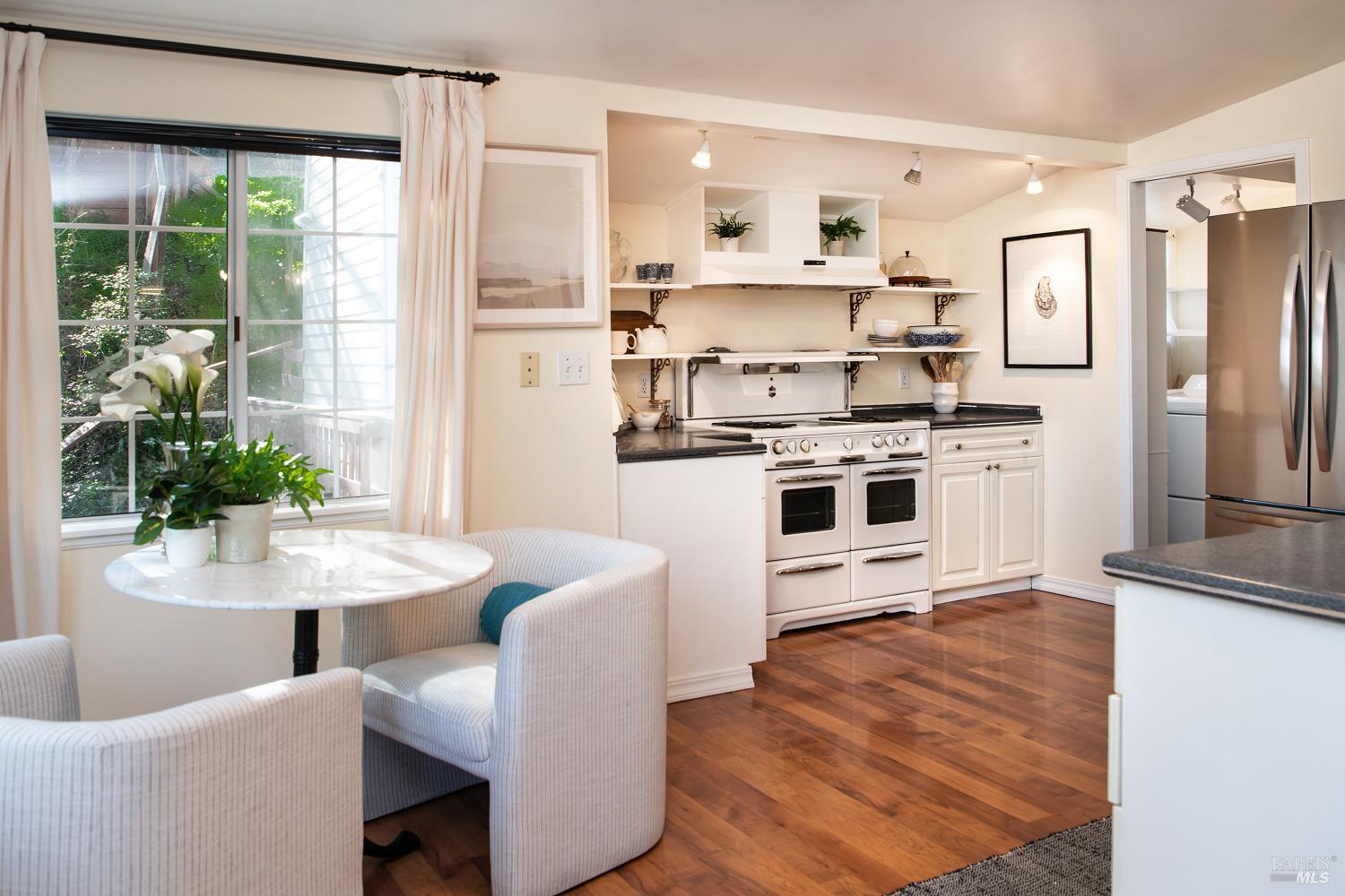 MLS #326010084 img 11