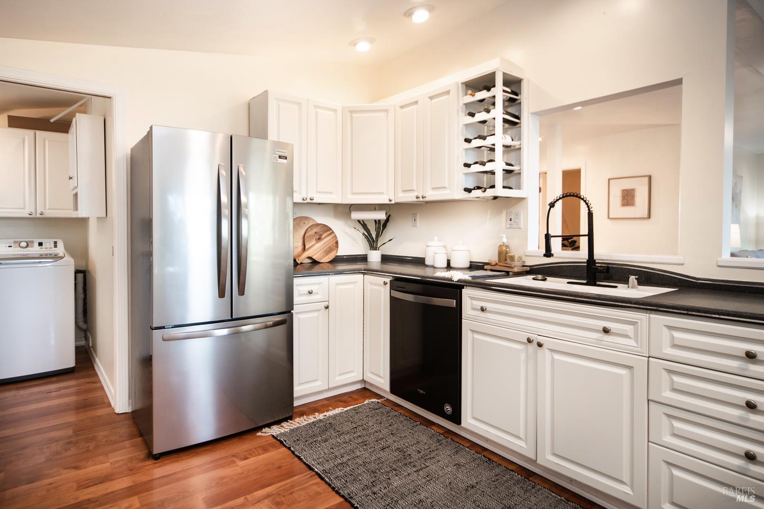 MLS #326010084 img 12