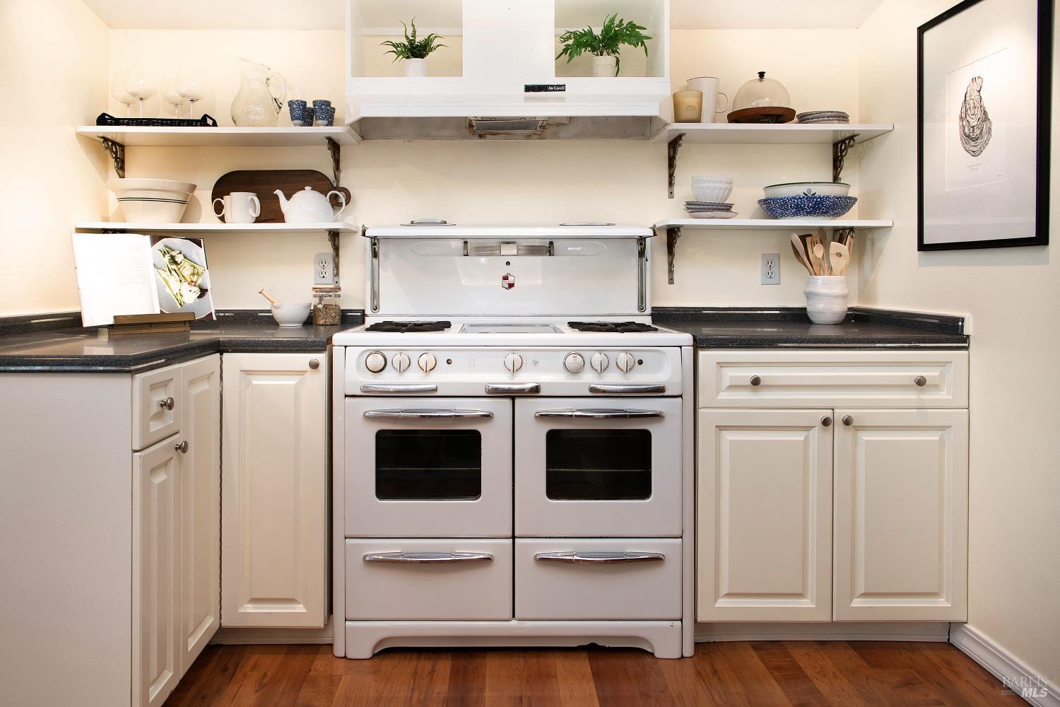 MLS #326010084 img 13