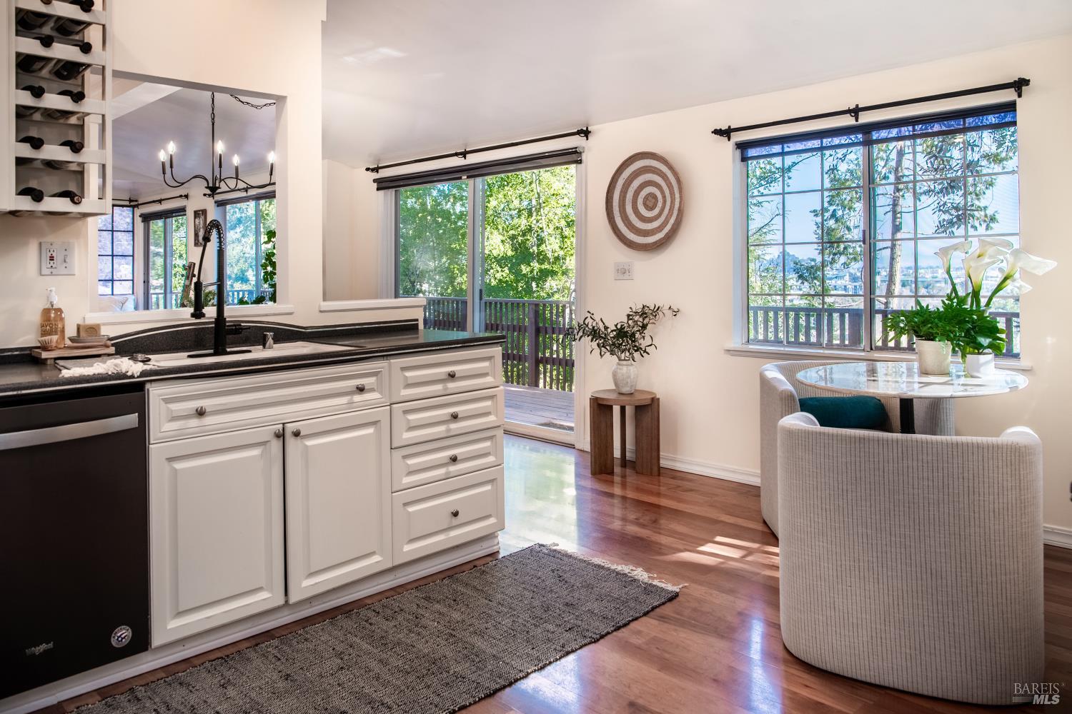 MLS #326010084 img 14