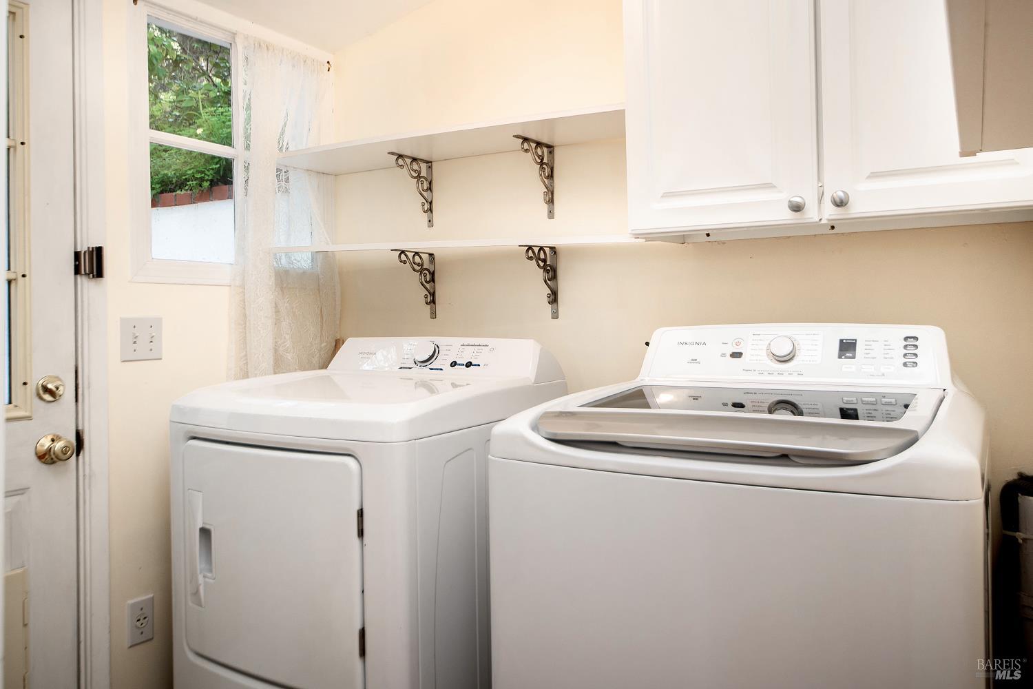 MLS #326010084 img 15