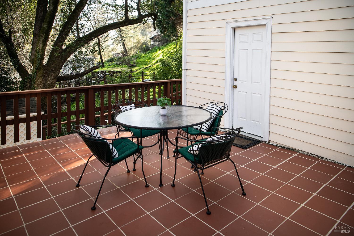 MLS #326010084 img 16