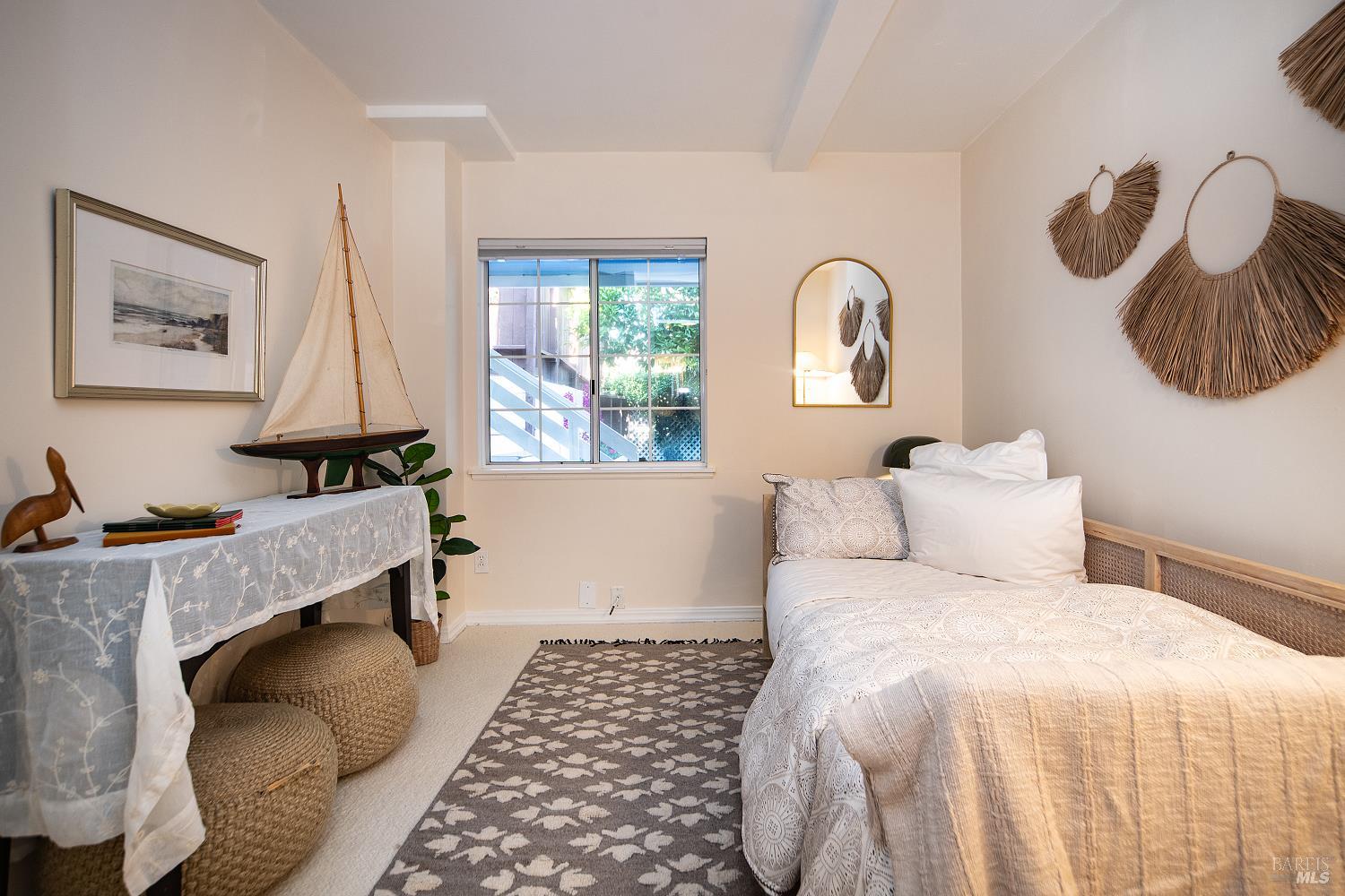 MLS #326010084 img 17