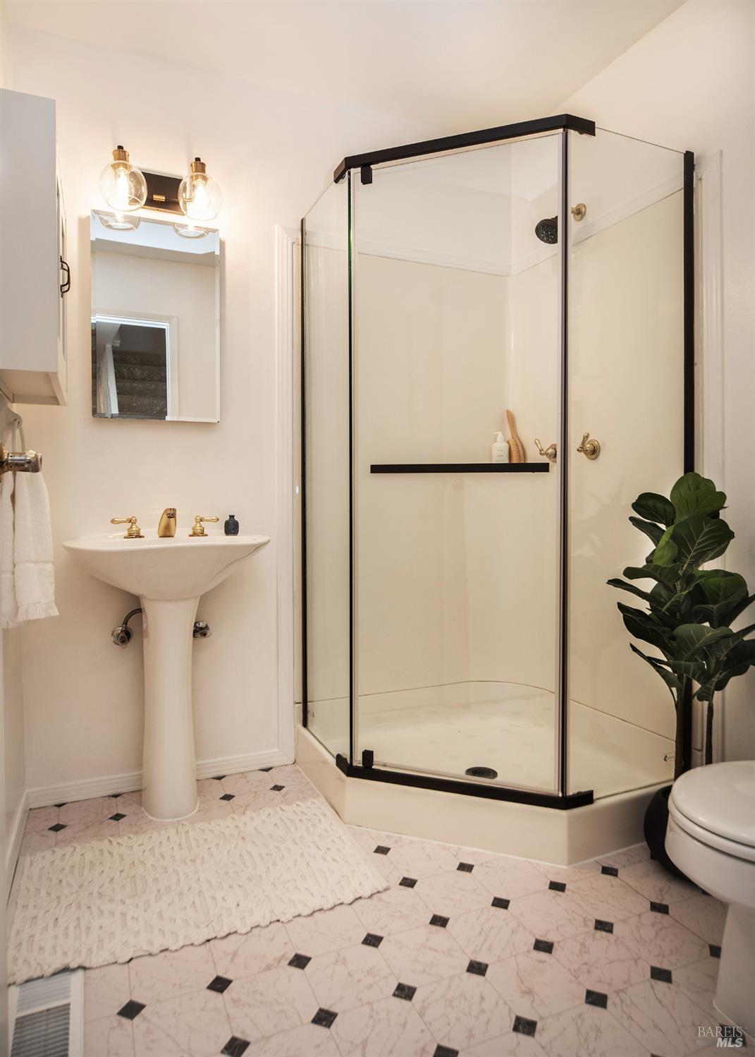 MLS #326010084 img 18