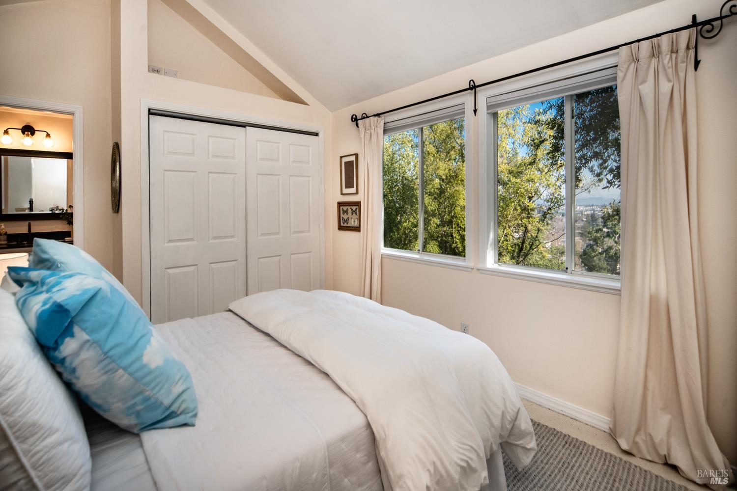 MLS #326010084 img 20