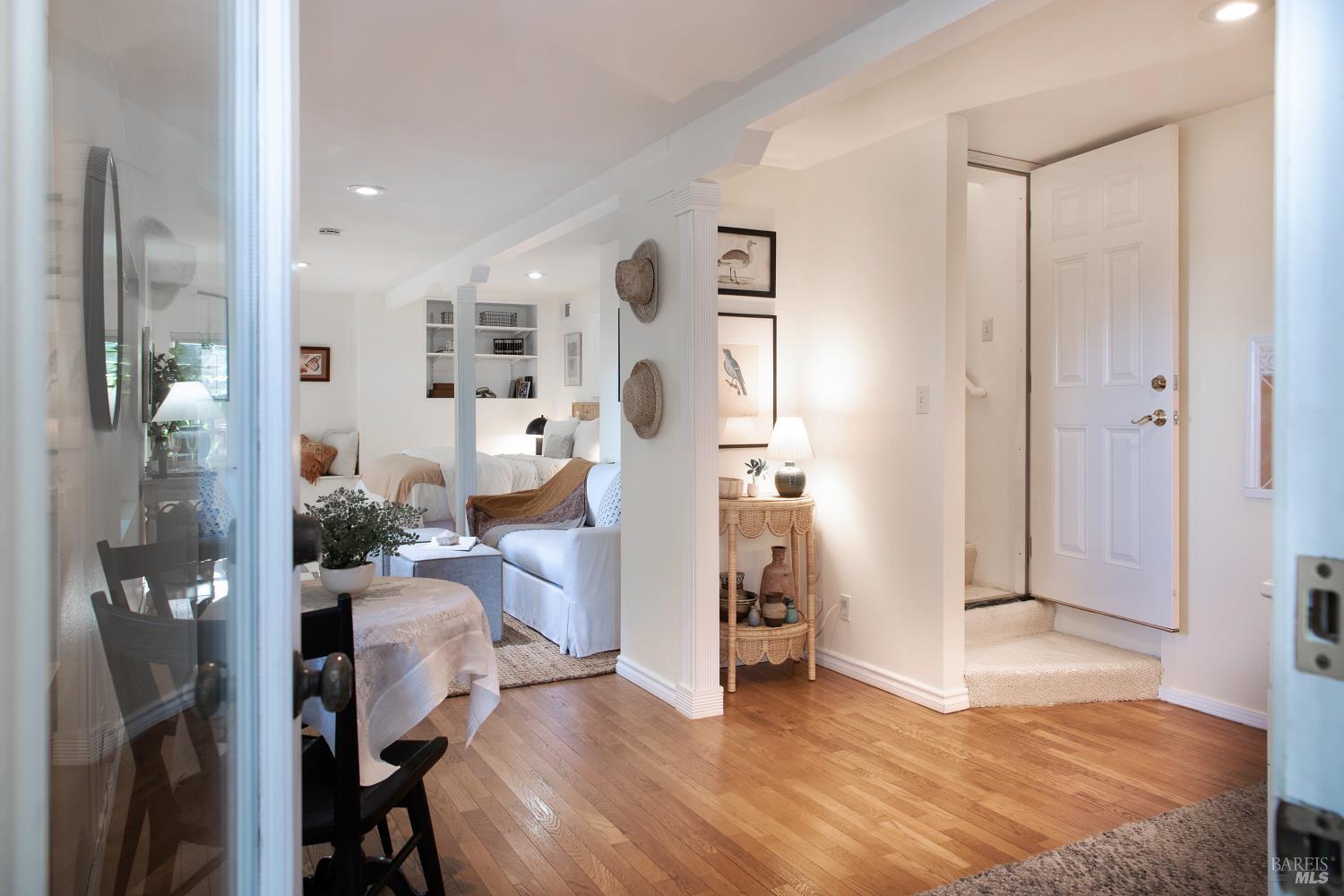 MLS #326010084 img 23