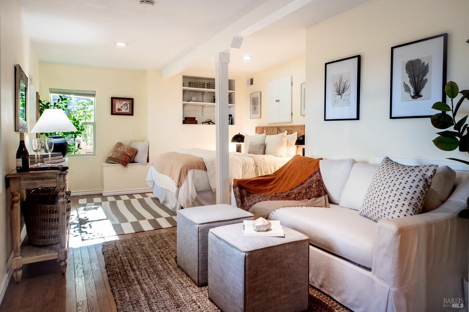 MLS #326010084 img 24