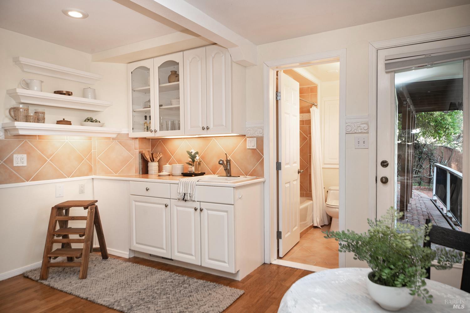 MLS #326010084 img 26