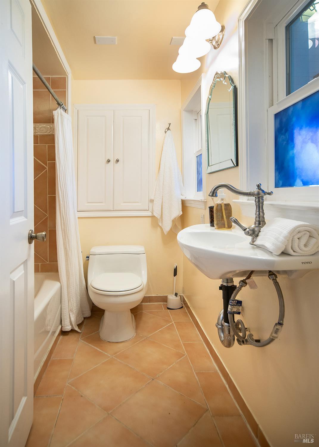 MLS #326010084 img 27