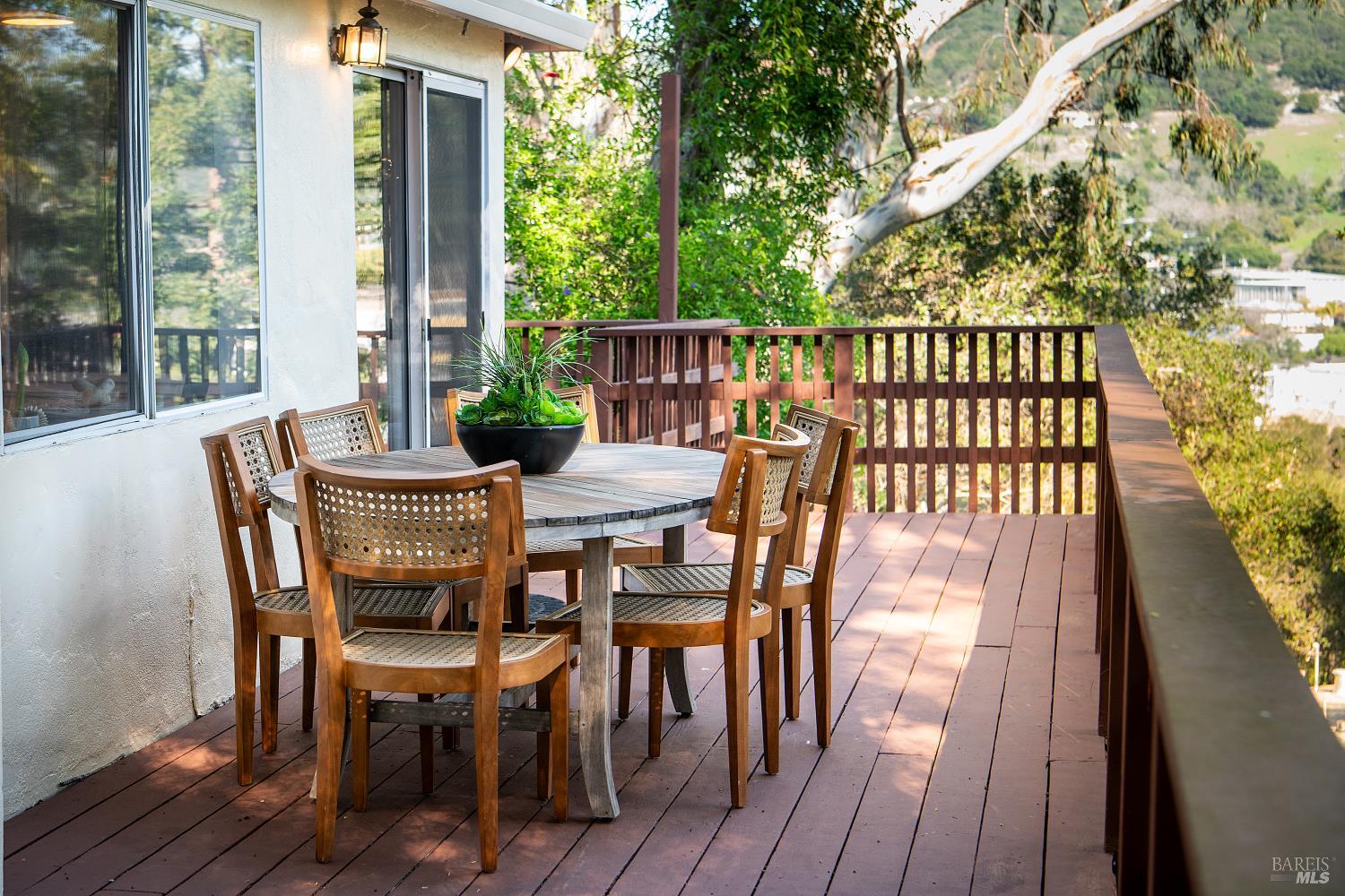 MLS #326010084 img 29